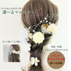 y500~ItN[|12/4(20`)z  p[ l   { 14p[c ݑ  {u V[gwA