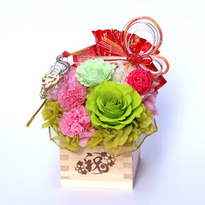 vU[uht[ Nj X v[g j Ύ 66 a 蕨 Mtg  ̓ JXj j JƏjNLO ړ]j e j j    X 