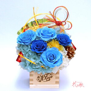 vU[uht[ Nj X v[g NLO  蕨 a Mtg JXj JƏj ړ]j vXɐ KN j X N̗ǂ e J^  _ 