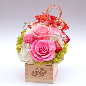 vU[uht[ v[g S j  S 100 j JXj X Nj ړ]j a ̏j  j   c c  蕨 Mtg I hV̓ L