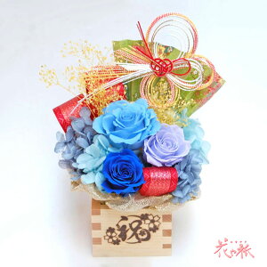 vU[uht[ Nj ̓ X v[g NLO  蕨 a Mtg JXj JƏj ړ]j vXɐ KN j X N̗ǂ e J^  