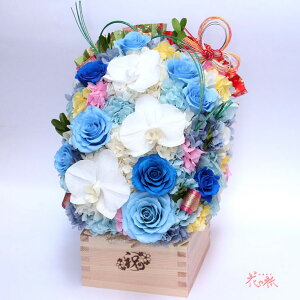 vU[uht[ Nj X v[g NLO  蕨 a Mtg JXj JƏj ړ]j vXɐ KN j X N̗ǂ e J^  _ 