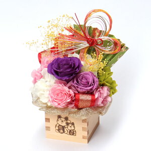 vU[uht[ j 77 v[g Ê 70   90 j JXj Nj X ړ]j NLO a Mtg  et[ ̓  蕨   j