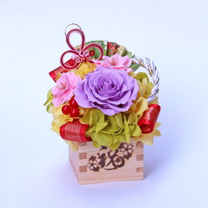 vU[uht[  j v[g 77 a Ê 70  90 j JXj Nj ړ]j e  et[ ̓ NLO 蕨   j  c c hV