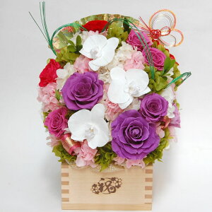 vU[uht[  j v[g 77 a Ê 70  90 j JXj Nj ړ]j e  et[ ̓ NLO 蕨   j  c c hV