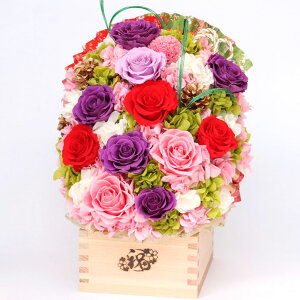 vU[uht[ j 77 v[g Ê 70   90 j JXj Nj X ړ]j NLO a Mtg  et[ ̓  蕨   j