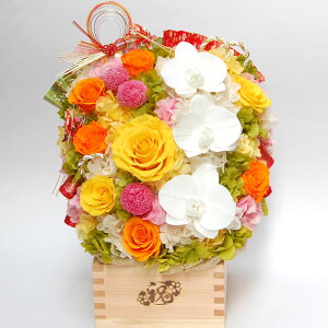 vU[uht[ v[g Ď j 88 P 80  90  蕨  Nj X a Mtg JXj j c c    j  e a L