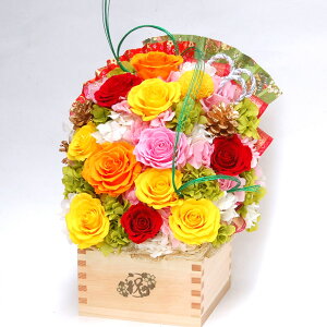 Ď j  v[g vU[uht[ 88 P 80  90  蕨  NjX hV̓ ̓ a Mtg JXj JƏj ړ]j e j c c