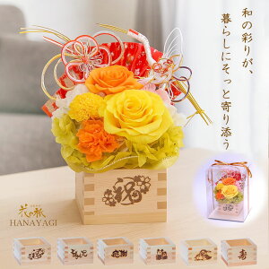 Ď j v[g  vU[uht[ 88 P 80  90  蕨  Nj X a Mtg JXj j c c    j  e a 