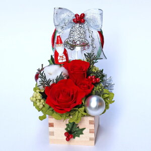 vU[uht[@NX}X@et[@ԁ@christmas@flower v[g@Mtg@P[X a ԂKN Ȃ̎ ܎ٞe@ @uNXet[v