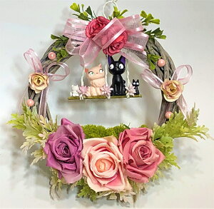 ジブリ 花 生花の人気商品 通販 価格比較 価格 Com