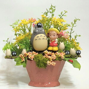 ジブリ 花の人気商品 通販 価格比較 価格 Com