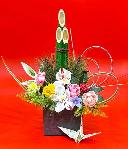 2026u@叼vTCY@W25×H28×D18Z`