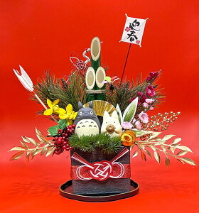 ƂȂ̃gg  NEWuǂggA叼 ~tvWuObY 叼 ǂH V  j  