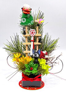 ̑}ւuWWƈꏏ̂vWuObY@@u