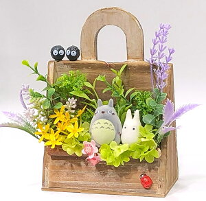 ƂȂ̃gg uuǂgg@EbfB{bNX 2vWuObY