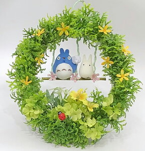 �ƂȂ�̃g�g�� �t�����[�A�����W�����g�u�Ԃ�񂱃g�g�����ǂ��y�A�v�W�u���O�b�Y�@�g�g���O�b�Y�@�T�C�Y�@W15.5×H15.5×D5�Z���`�@�n���h���C�h�@�t�����[�A�����W�����g�@�W�u���� �@��