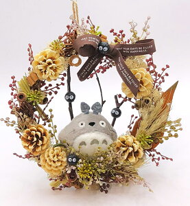  ƂȂ̃gg hCt[ ugghC[X NVbNvWuObY@ggObY v[g 