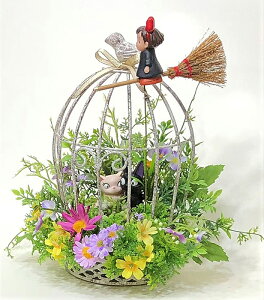 ジブリ 花 生花の人気商品 通販 価格比較 価格 Com