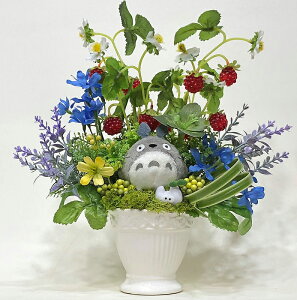 生花 ガーデニング トトロ 生花の人気商品 通販 価格比較 価格 Com