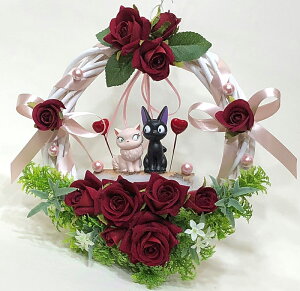 壁 花 インテリア 生花の人気商品 通販 価格比較 価格 Com