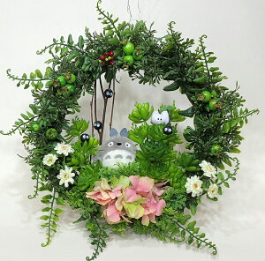  ƂȂ̃ggu΂gg̐X[XLvW32×H32×D10Z` WuObY o ggAggA}bNNXP