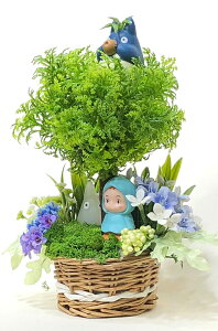 ƂȂ̃gguX̖؉AŉJh,C񃌃CCvWuObY ggObY