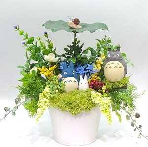 ƂȂ̃gguX̉Jh gg͊Oŉ䖝 IvWuObY u LN^[@nhCh@t[AWg@Wu @@CeA @Mtgɂ @gg