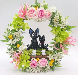 ̑}ց@LN^[@t[AWguo|t@~[ WW̋x oҁvWuObY