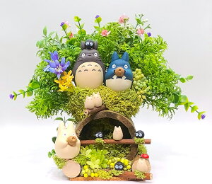 G}ugg̐X̔閧̓@݂ȏW܂Iv t[Mtg CeA u   ggObY t[AWg   ƂȂ̃gg