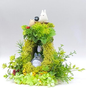 G}uƂȂ̃gg閧̓5v t[Mtg CeA u   ggObY t[AWg   ƂȂ̃gg