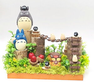 G}HuX̗VяꌩIv t[Mtg CeA u   ggObY t[AWg   ƂȂ̃gg