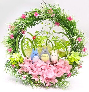 ƂȂ̃gg[XҁuǂgI@ԔɗIvvU[uhnChWAgp@WuObY@ggObY