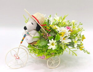 mXk[s[̖ς ԂςO֎ԁn2025 55̔