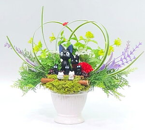 ̑} t[AWg uo|t@~[ WW̋x V[Y2vWuObY