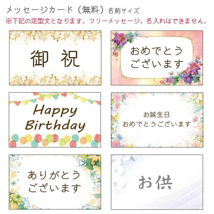 Sale 56 Off 胡蝶蘭 カララ ミニミディ 4本立ち ラッピング メッセージカード付き 鉢花 ギフト 花 送料無料 プレゼント 鉢 蘭 贈り物 開店祝い 周年 お祝い Kg