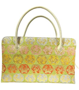 ���Ԍ��艿�i���i�a���o�b�O�@���x�o�b�O ���E�D���ł������܂��B��r���E���t���ł��܂��񏤕i�ԍ��@om-3