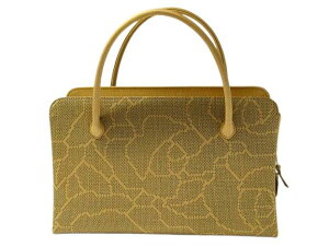 aobO@xobO kɐngp܂B\RrEtł܂ iԍ@OM-1