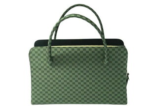 aobOs(ngp)@rEtł܂񏤕iԍ@266-2