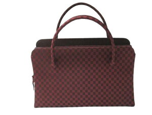 aobOs(ngp)@rEtł܂񏤕iԍ@266-5