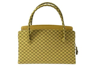 aobOs(ngp)@߃TCYrEtł܂񏤕iԍ@266-6-s