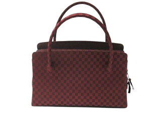 aobOs(ngp)@߃TCYrEtł܂񏤕iԍ@266-5-s