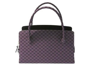 aobOs(ngp)@߃TCYrEtł܂񏤕iԍ@266-3-s