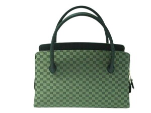 aobOs(ngp)@߃TCYrEtł܂񏤕iԍ@266-2-s