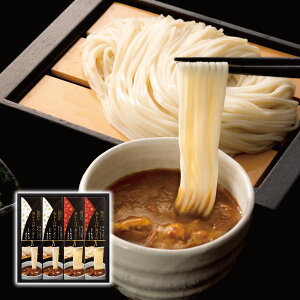 {J[ǂESЂMtg 4HybZ[WJ[hΉzyϔzŷΉz O Mtg  ǂ J[ǂ lߍ킹 Ђ  