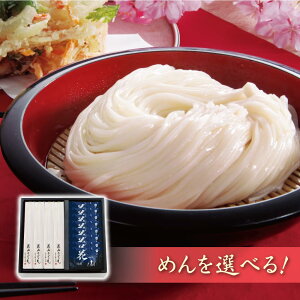 MtgԎRǂMtg t4ci8lOjy ǂ Ђ ܂߂ Ђނ ߂  Iׂ܂zyϔzybZ[WJ[hΉz  ǂ O M