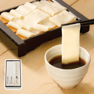 ԎRǂ SЂ 4cli6lOjyϔMtgzybZ[WJ[hΉzŷΉz O Mtg  ǂ lߍ킹  ii LOi ei yY v