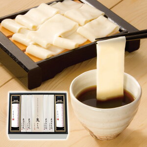 ԎRǂ Ђ SЂ Yt12cli20lOjyϔMtgzybZ[WJ[hΉzŷΉz O  ǂ lߍ킹  j a