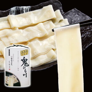 SЂ 3lOE`t  ``Ђ키ǂƁu`v̐HׂTCYZbg  ǂ  Ђ ii LOi ei yY yY AȓyY v[g 