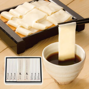 ԎRǂ Ђ SЂ 10cli16lOjyϔMtgzybZ[WJ[hΉzŷΉz O  ǂ lߍ킹  j Cj a j 